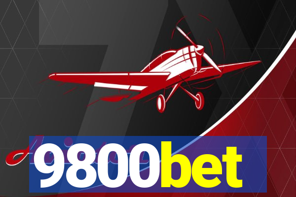 9800bet