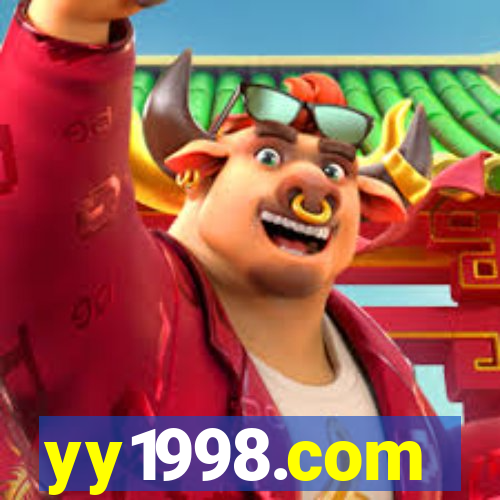 yy1998.com