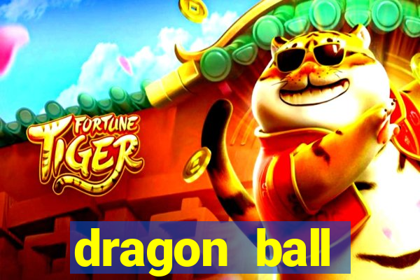 dragon ball devolution apk