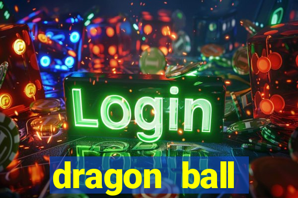 dragon ball devolution apk