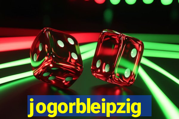 jogorbleipzig