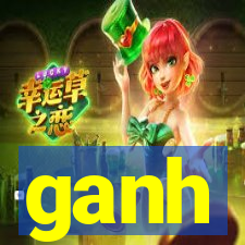 ganh