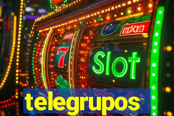 telegrupos