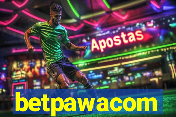 betpawacom