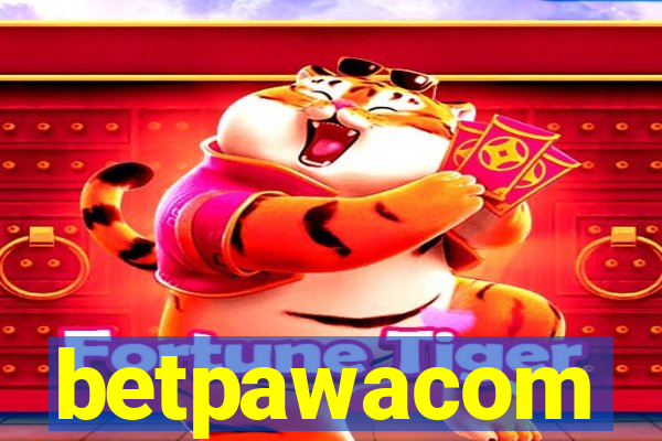 betpawacom