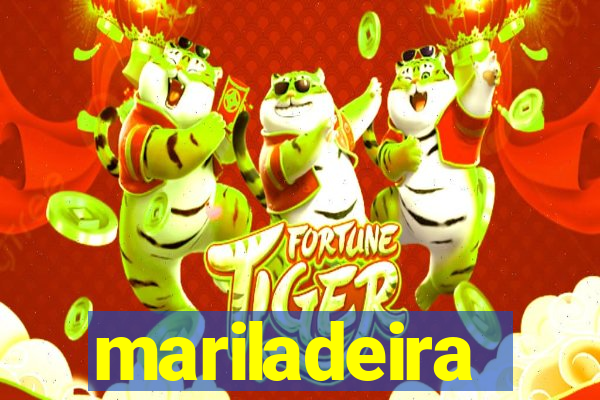 mariladeira