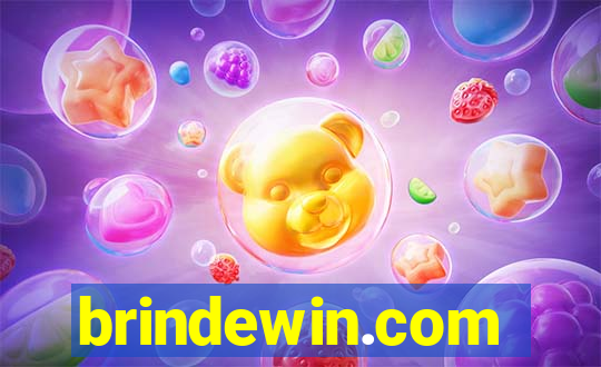 brindewin.com