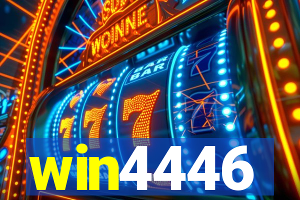 win4446