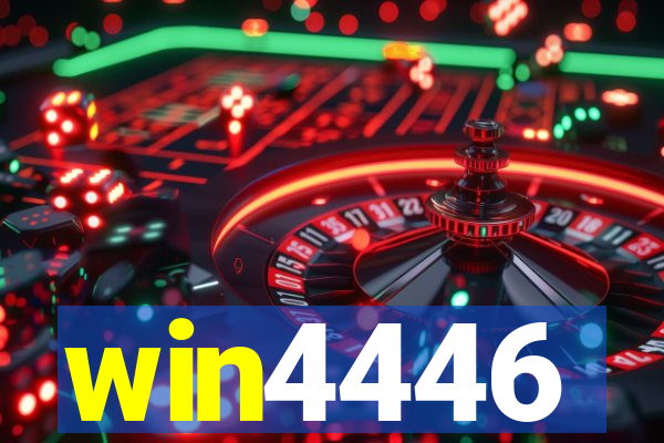 win4446