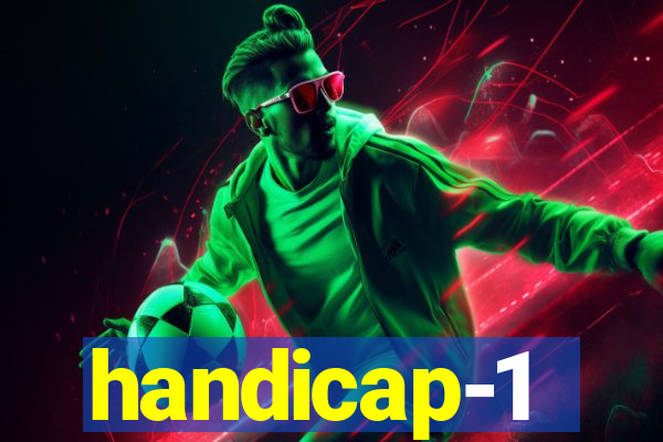 handicap-1