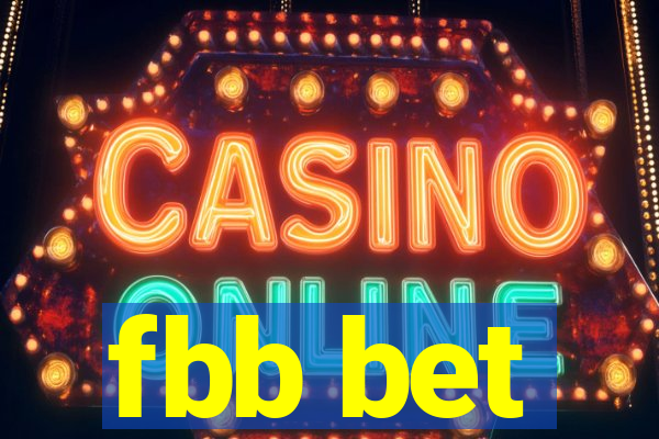 fbb bet