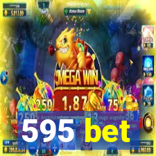 595 bet