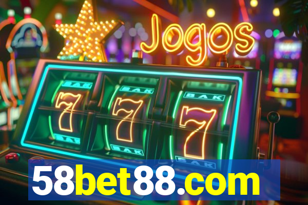 58bet88.com