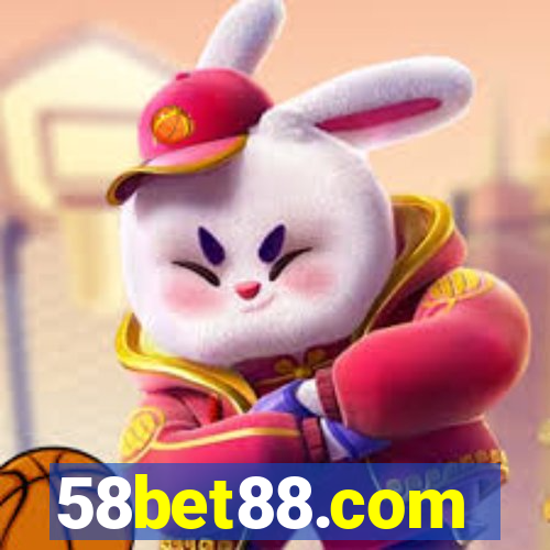 58bet88.com