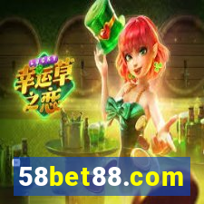 58bet88.com