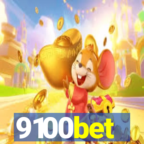 9100bet