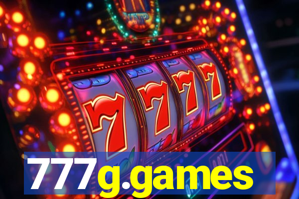 777g.games