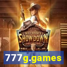 777g.games