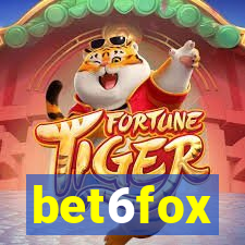 bet6fox