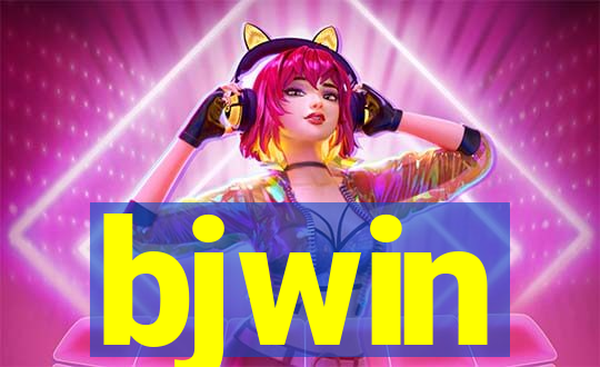 bjwin