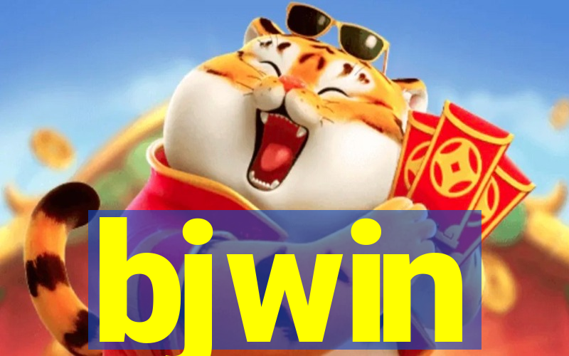 bjwin