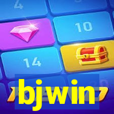 bjwin