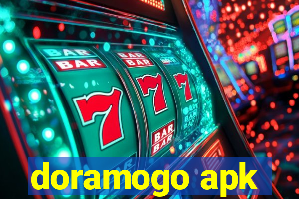 doramogo apk