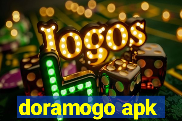 doramogo apk