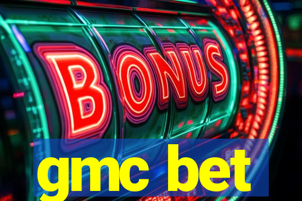 gmc bet