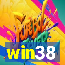 win38