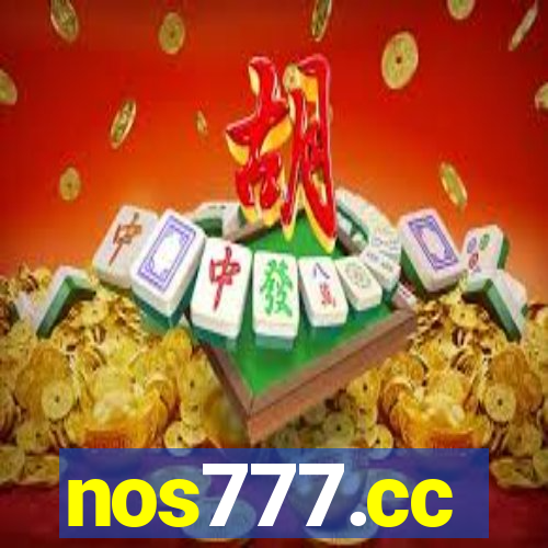 nos777.cc