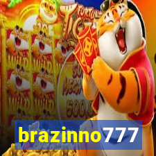 brazinno777