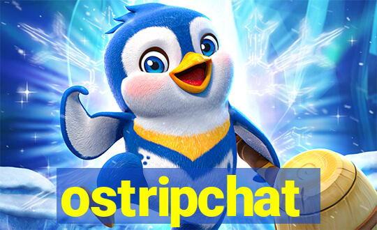 ostripchat