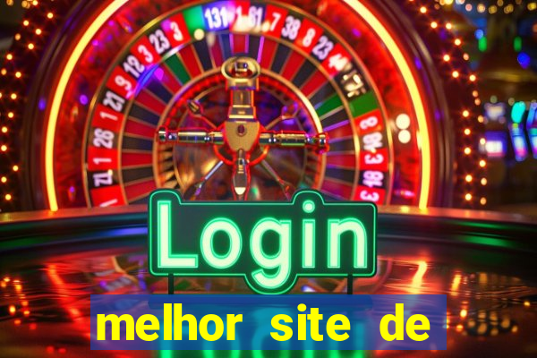 melhor site de videos vazados