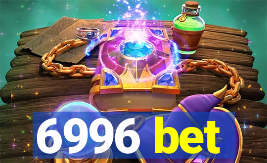 6996 bet