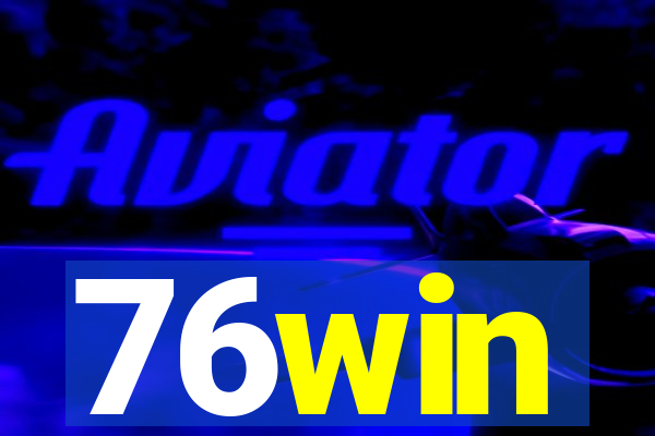 76win