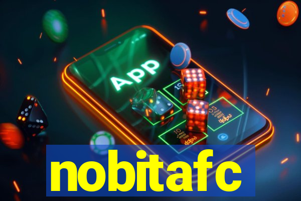 nobitafc