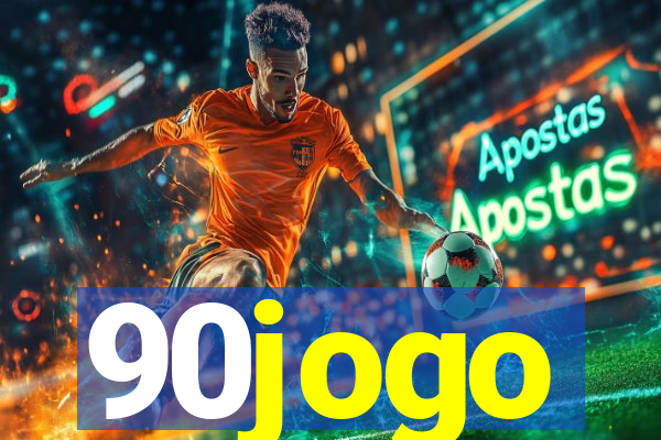 90jogo