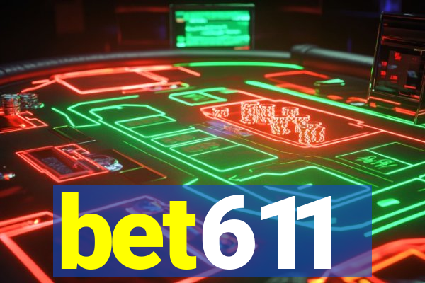 bet611