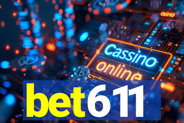 bet611