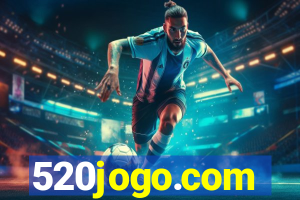 520jogo.com