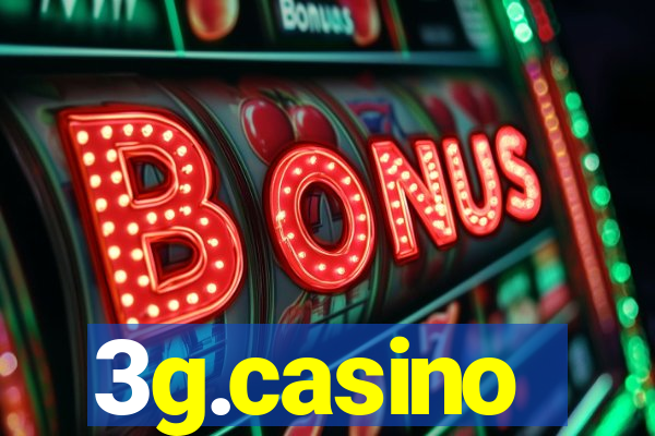 3g.casino