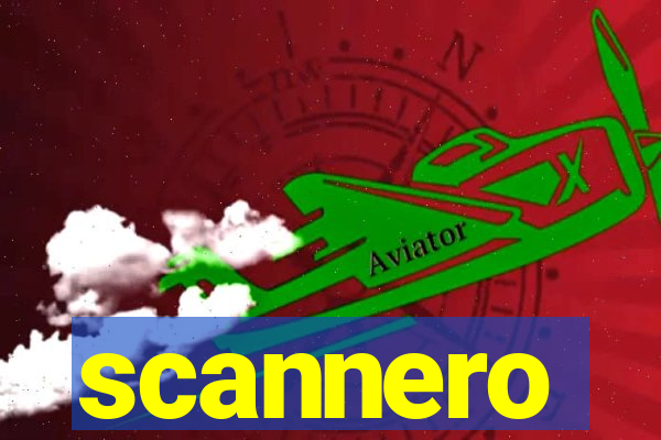 scannero