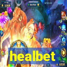 healbet