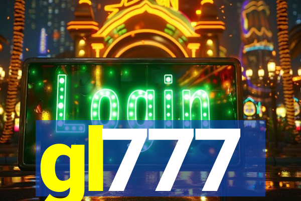 gl777