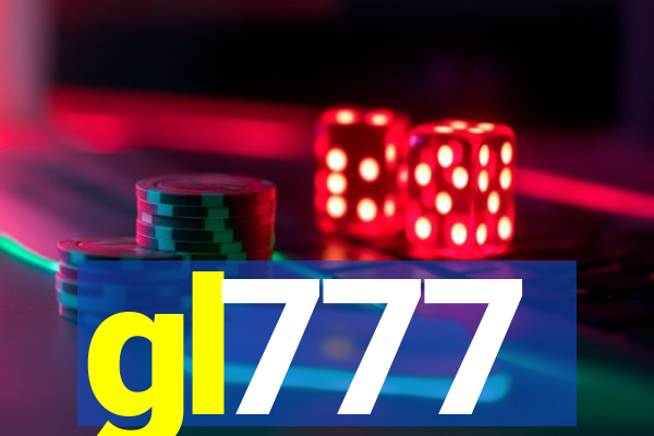 gl777