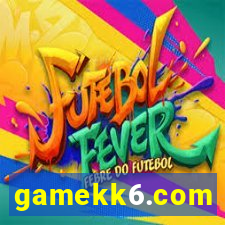 gamekk6.com