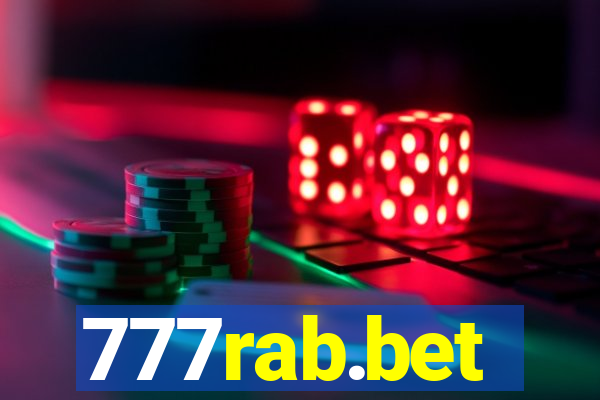 777rab.bet