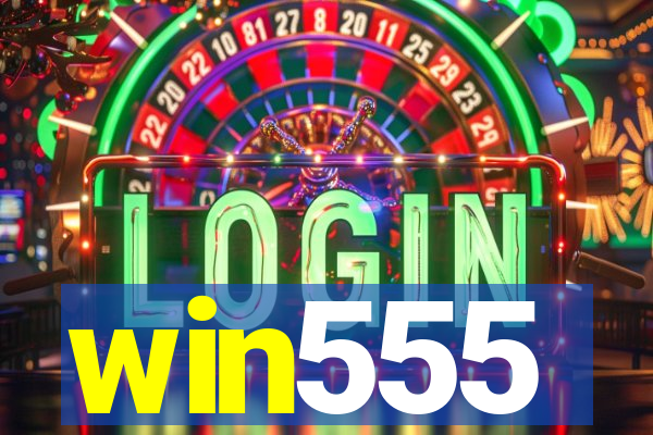 win555