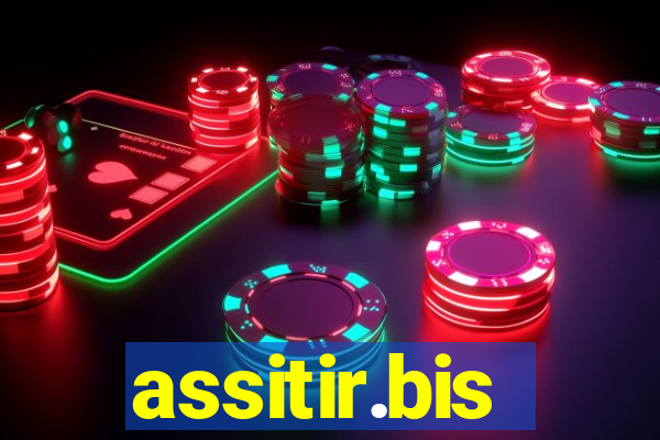 assitir.bis